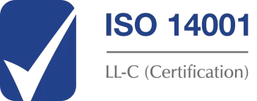 ISO 14001 – System Zarządzania Środowiskowego
