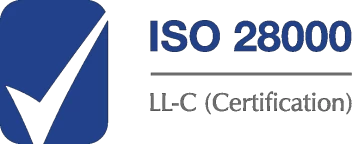 ISO 28000 System Zarządzania Bezpieczeństwem Łańcucha Dostaw
