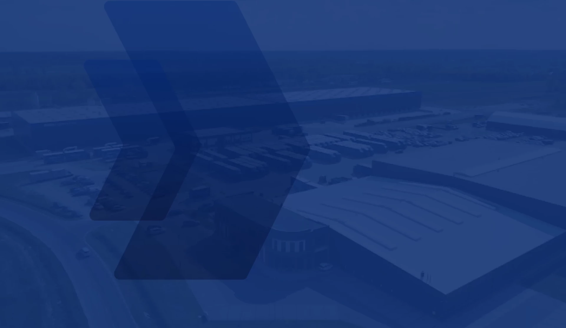 section background