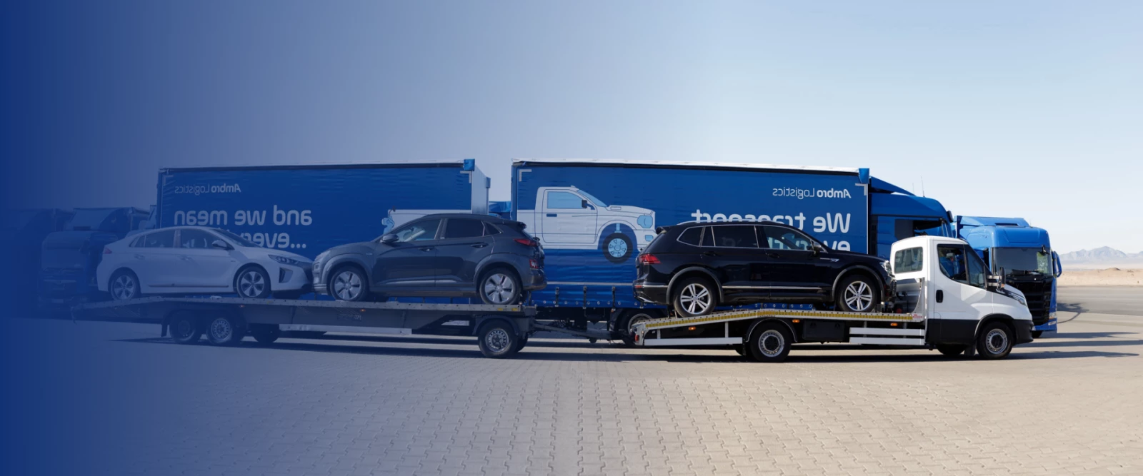 laweta niemcy polska